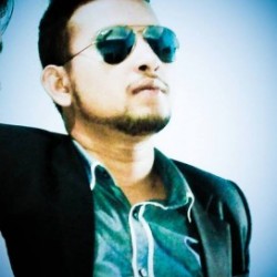 shahriar2420, Dhāka, Bangladesh