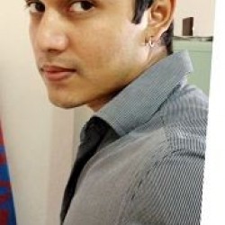 Rasidul, Dhāka, Bangladesh