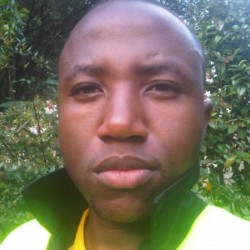 mbonisi, Johannesburg, South Africa