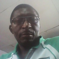 loveme27, Douala, Cameroon