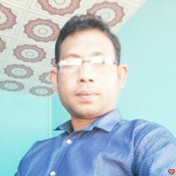 Rahman97, Dhāka, Bangladesh