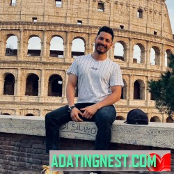 Cam, 19940221, Santiago, Metropolitana, Chile Cam, 19940221, Santiago, Metropolitana, Chile