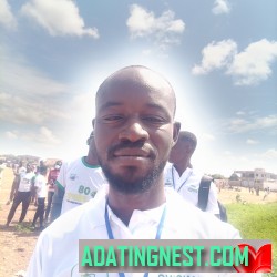 Aristidoo, 19960925, Ouagadougou, Kadiogo, Burkina Faso