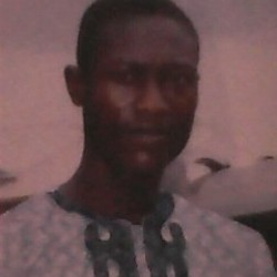 stevolala, Yenagoa, Nigeria
