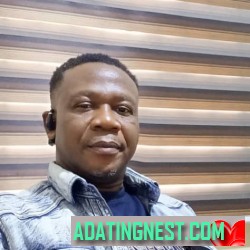 AMEH, 19801015, Port Harcourt, Rivers, Nigeria AMEH, 19801015, Port Harcourt, Rivers, Nigeria