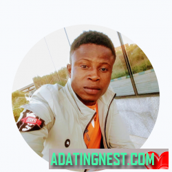 veeson7k, 19910405, Abuja, Abuja Federal Capital Territory, Nigeria