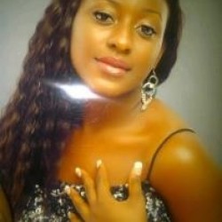 elisha2, Congo