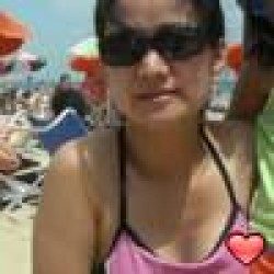 free_dating_woman, United States