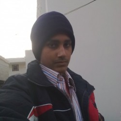 mr_sartaj, Chandīgarh, India