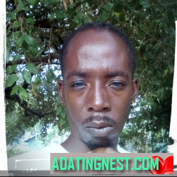 JOSH877, 19871116, Castries, Castries, Saint Lucia