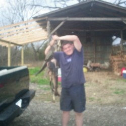 elmo01, Scranton, United States elmo01, Scranton, United States