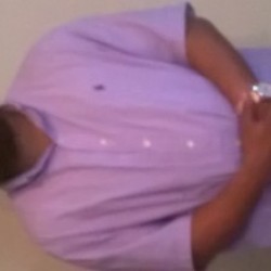 MrRomance, Pottstown, United States