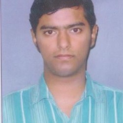 amollsgs, Pune, India