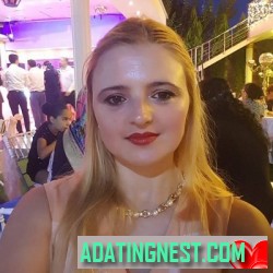 Jennymemn, 19940602, Arizona City, Arizona, United States Jennymemn, 19940602, Arizona City, Arizona, United States