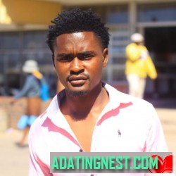 Blesskihn, 19980112, Teyateyaneng, Berea, Lesotho