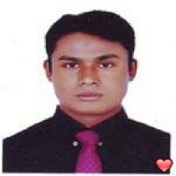 MHR1985, Dhāka, Bangladesh