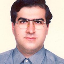 youngstedman, Tehrān, Iran