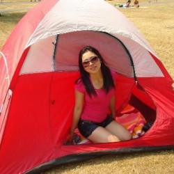 sandralfranky, Jeffersonville, United States sandralfranky, Jeffersonville, United States