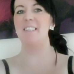 nicola37, Edinburgh, United Kingdom