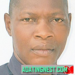 Neri4real, 19741203, Asaba, Delta, Nigeria