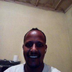 girmaasfaw1, Ethiopia