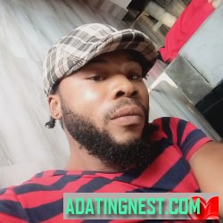 Godstime-rose27, 19970805, Port Harcourt, Rivers, Nigeria