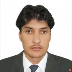 noor111, Peshāwar, Pakistan