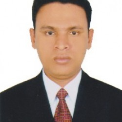 hanif41, Dhāka, Bangladesh