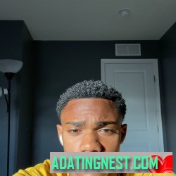 jefferymensah274, 20000807, Somanya, Eastern, Ghana jefferymensah274, 20000807, Somanya, Eastern, Ghana