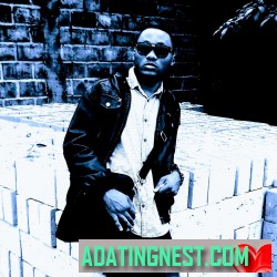 Adatingnest.com, 19950303, Pointe Noire, Kouilou, Congo