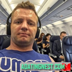 Blarney, 19770606, Calgary, Alberta, Canada