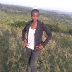 lilyvee, Eldoret, Kenya