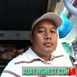 Alvinbabe, 19830513, Pagbilao, Southern Tagalog, Philippines