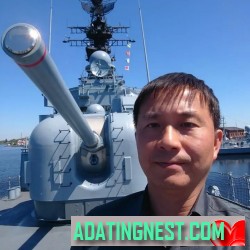 James72653, 19800606, Pago Pago, Eastern, American Samoa James72653, 19800606, Pago Pago, Eastern, American Samoa