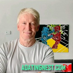 Richard109, 19750705, Los Angeles, California, United States