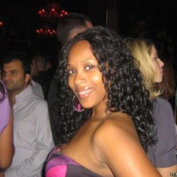 tallangel455, Philadelphia, United States