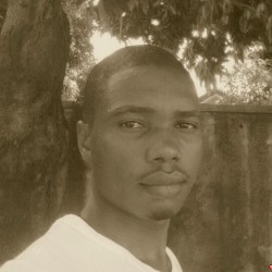 elfaq, Bida, Nigeria