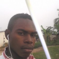 Samuel14, Accra, Ghana