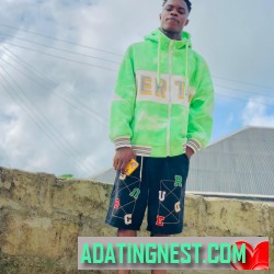 akpotu, 20031111, Ughelli, Delta, Nigeria