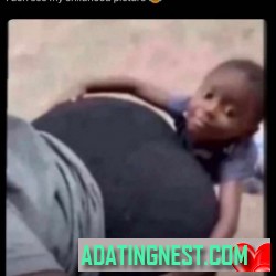 penzdown123, 20070214, Somanya, Eastern, Ghana penzdown123, 20070214, Somanya, Eastern, Ghana