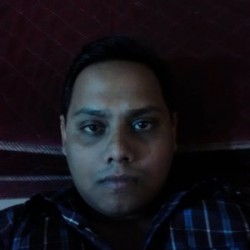 kmp_783, Pune, India