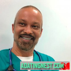 Laimjoubert, 19690921, Ama Keng Village, General, Singapore Laimjoubert, 19690921, Ama Keng Village, General, Singapore
