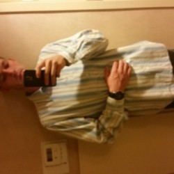 brad1984, Moorestown, United States brad1984, Moorestown, United States