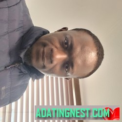 Danny2000, 19870826, Saint Peter Port, Saint Peter Port, Guernsey and Alderney Danny2000, 19870826, Saint Peter Port, Saint Peter Port, Guernsey and Alderney