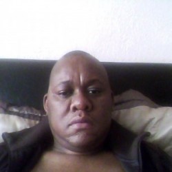 Tman, Pretoria, South Africa