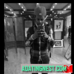 Cuddler, 19940210, Accra, Greater Accra, Ghana