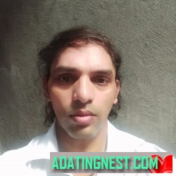 Kishor1, 19880310, Bombay, Maharashtra, India Kishor1, 19880310, Bombay, Maharashtra, India
