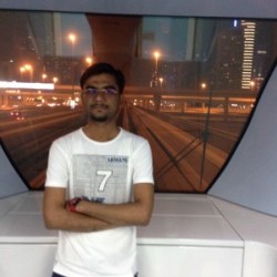 ahsan123, Dubai, United Arab Emirates