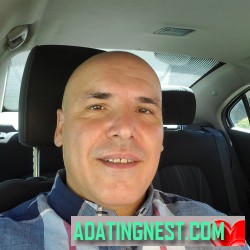 Stef7blue, 19681114, Apache Junction, Arizona, United States Stef7blue, 19681114, Apache Junction, Arizona, United States