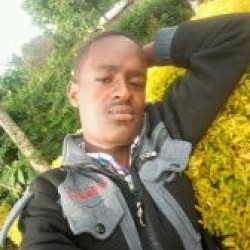 Mobert, Eldoret, Kenya